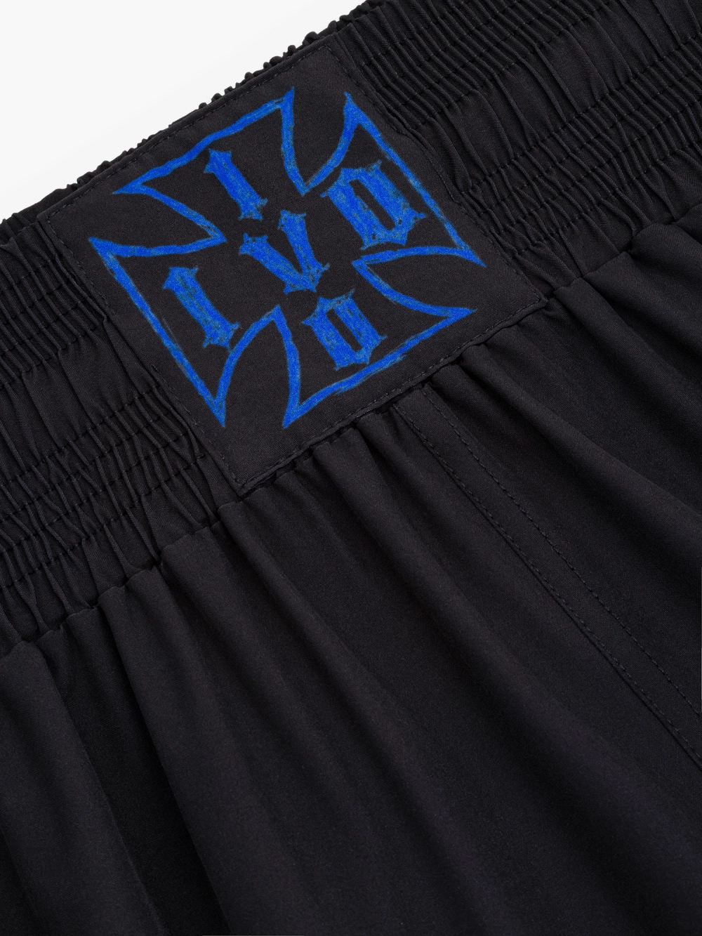 Боксёрские шорты MANTO IVO 2.0