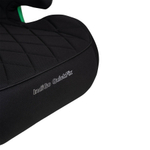 Автокресло-бустер Indigo QuickFix ISOFIX
