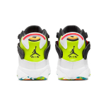 Кроссовки Jordan, 323399-038