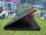 Ноутбук Dell i5-11/16/FHD/Latitude 7320/Windows 11