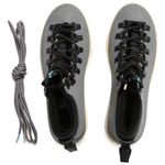 Ботинки Native Fitzsimmons Dublin Grey / Bone White / Block