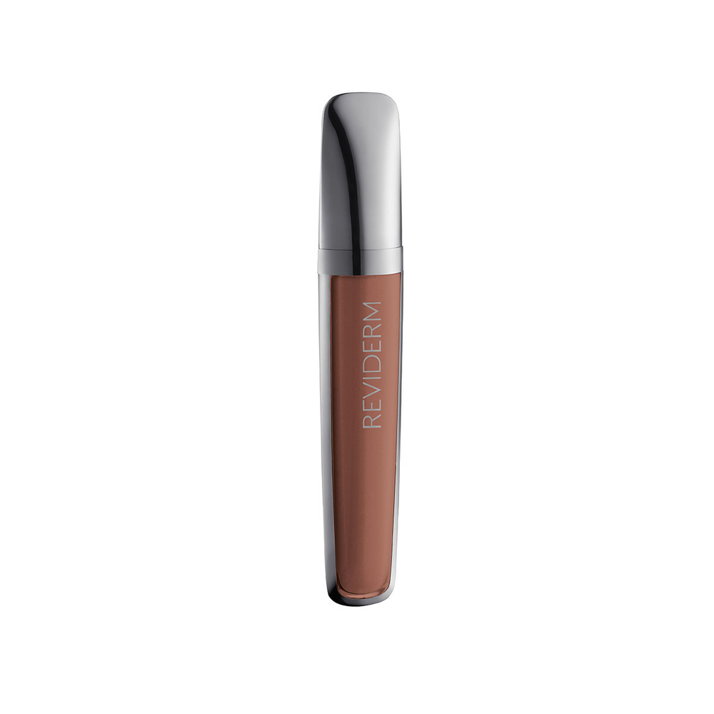 Минеральный блеск для губ Mineral Lacquer Gloss I Невинная любовь