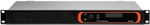 Аудиопроцессор  BIAMP TesiraFORTE AVB VT4