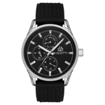 Bigotti BG.1.10441-1