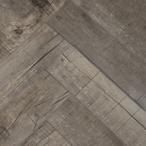 Кварцвинил Ройс Респект 4V 42класс 640х128мм Дуб Валентайн R2026 (уп16шт/1,31м2)