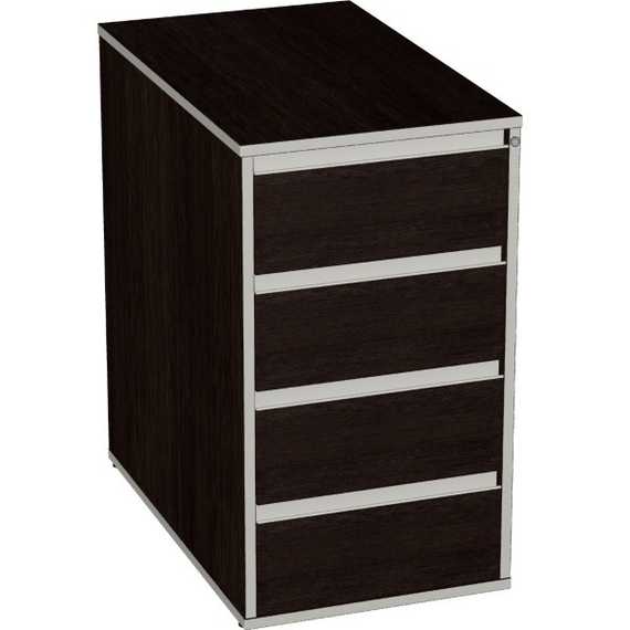 Тумба приставная V-3.3 426×700×750