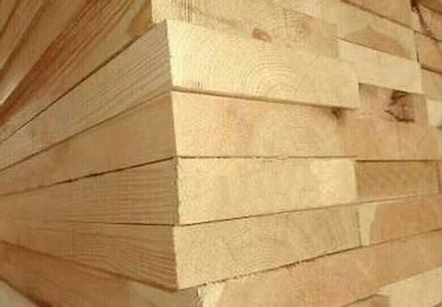 Доска обрезная 50*200*6000 мм.