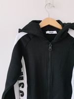 Толстовка MSGM, 116