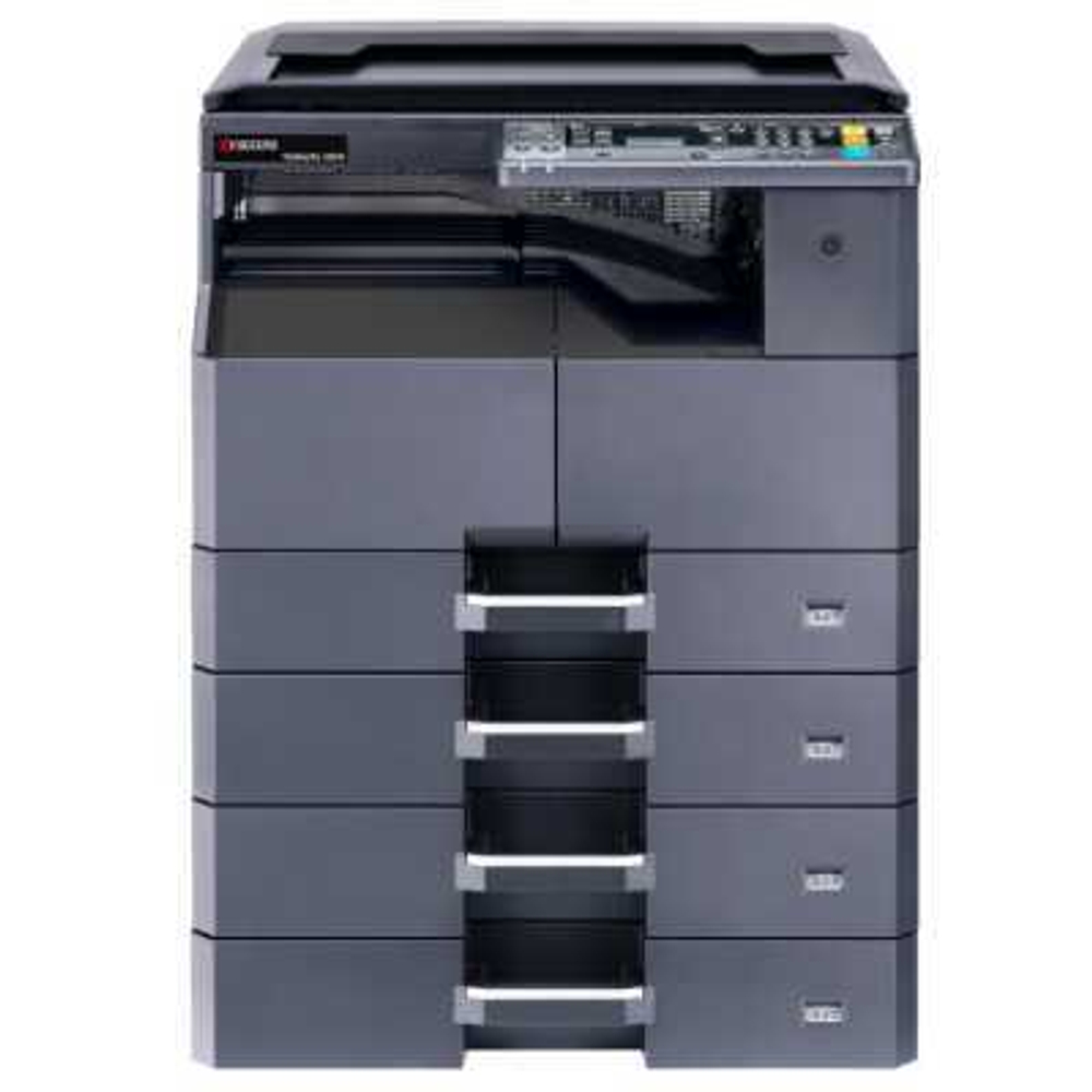 МФУ Kyocera TASKalfa 2020 1102ZR3NL0