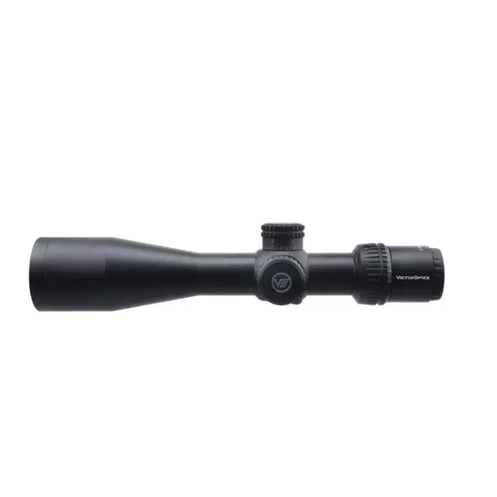 Прицел Vector Optics Veyron 4-16x44 IR FFP (SCFF-38)
