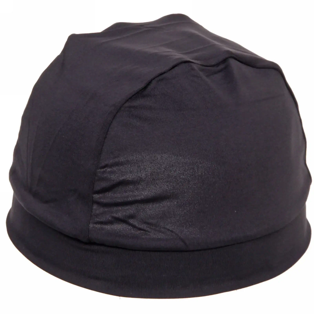 Шапка спортивная Sportage Outdoor BXQ-EA-C-D (микс цветов)