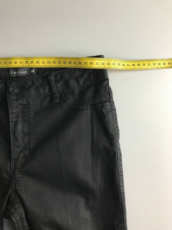 Джинсы LC Waikiki зауженные, маркировка 28, визуально на 42/44 размер