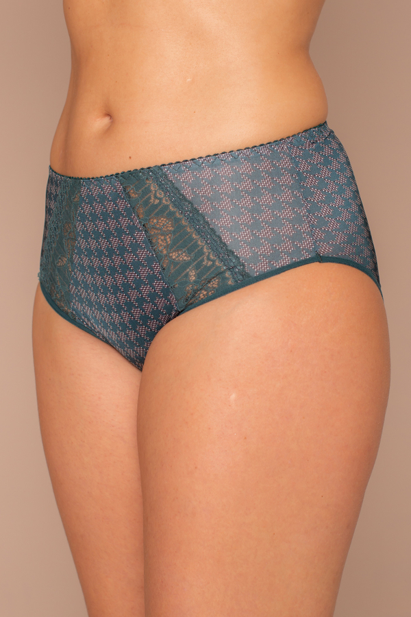 Трусы 0029-230 Рандеву