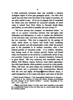 The Lost Lemuria | W. Scott-Elliot