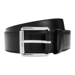 Пояс HUGO BOSS Logo 3.5CM, 50522873001