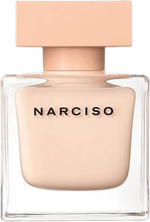 Narciso Rodriguez Narciso Poudree EDP