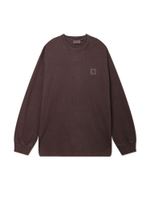 Мужской Лонгслив Vista