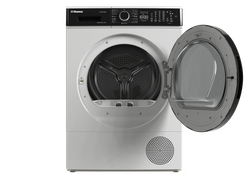 Сушильная машина Hansa TDH10H1BD4