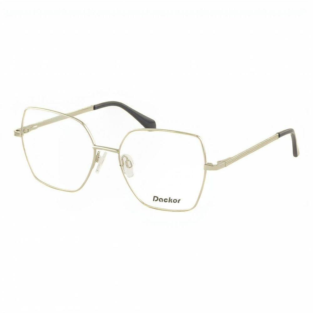 Оправа для очков Dackor 172 Silver