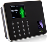 Считыватель  ZKTeco WL30