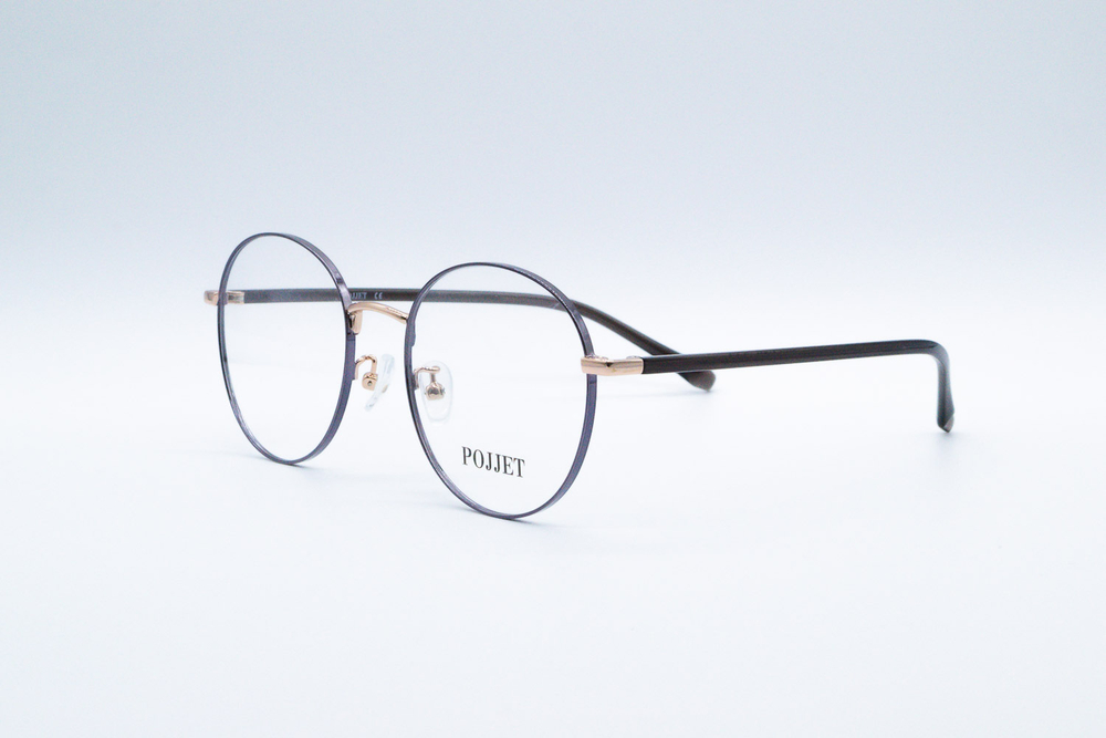 Изг. оправы Pojjet H70515 C12