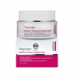 Крем антивозрастной с пептидами Apothe Peptide 11 Botulinum Tension Up Repair Cream