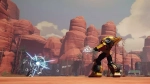 Игра Transformers: Earthspark Expedition (Английская версия) для PlayStation 5