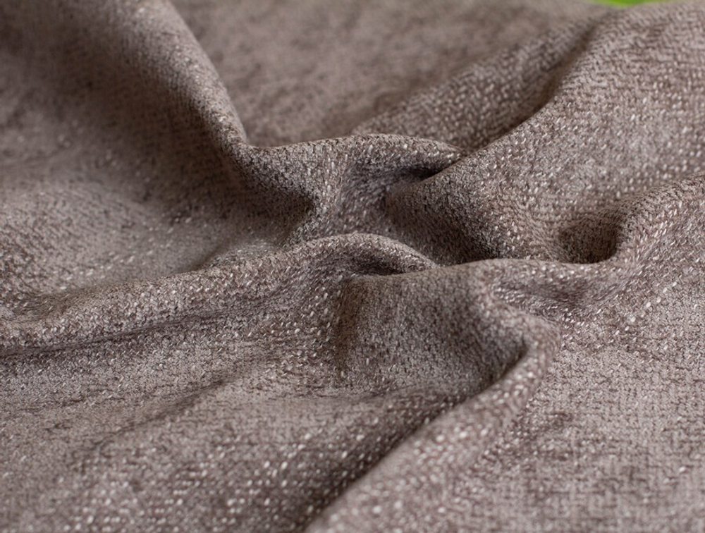 Шенилл Beauty ash (Бьюти аш)