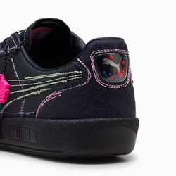 PUMA X SQUID GAME КРОССОВКИ, СИНИЙ