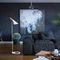Торшер Imperium Loft AJ 101782-26