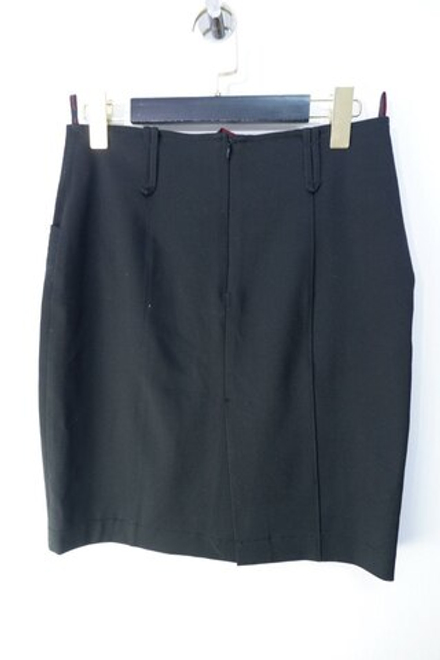 Юбка Gazaline базовая 42-44 размер