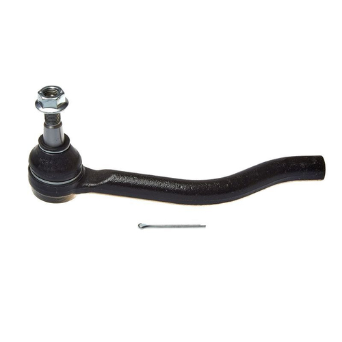 Наконечник рулевой Avantech левый ATE0229L