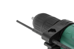 Дрель ударная Hammer UDD780B
