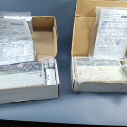 Термотроник ТВ7 (Тепловычислитель)