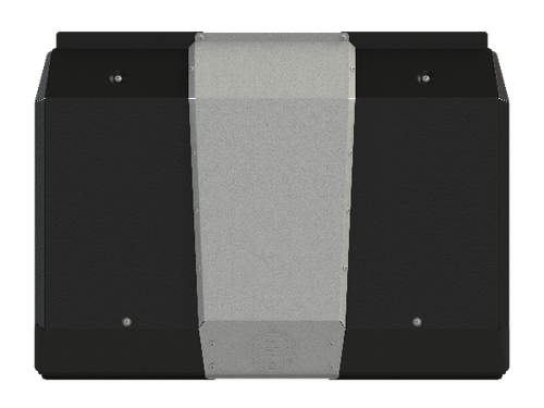 Крыша CFMOTO ZFORCE 1000 Sport/1000 Sport R