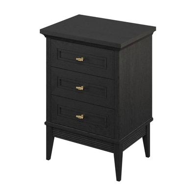 Тумбочка 3 ящика