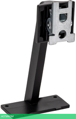 Монитор Hiper EasyView SB2402 черный
