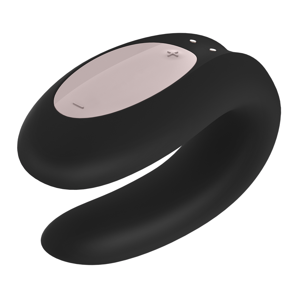 Double Joy Connect App