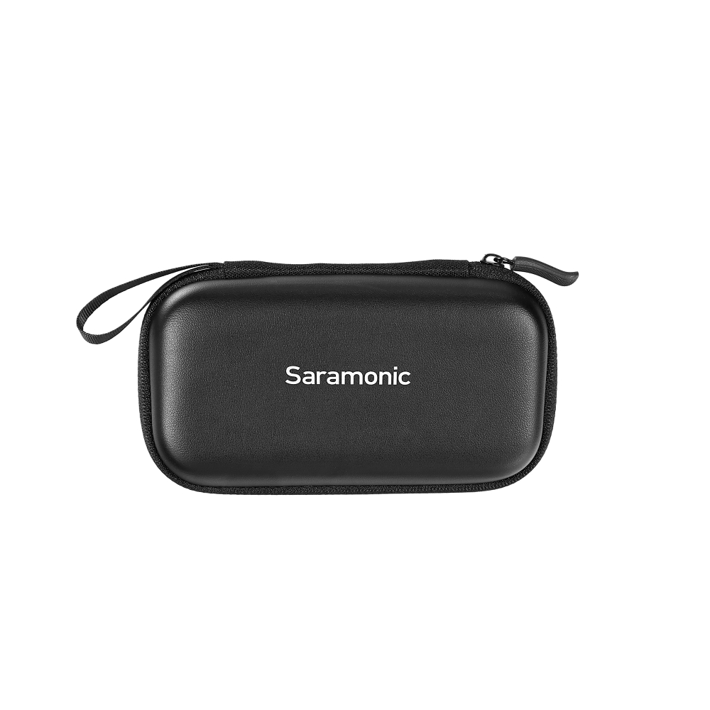 Радиосистема Saramonic Blink900 S3