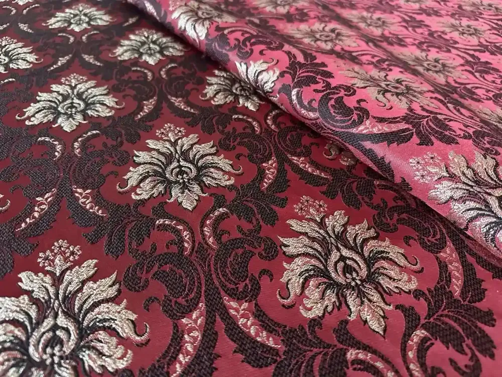 Коллекция Амира