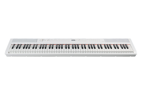 Artesia PE-88 Цифровое фортепиано