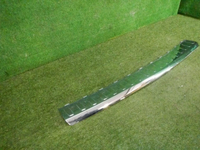 DSCN1332.jpg