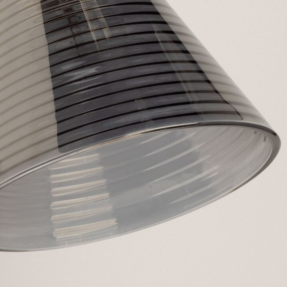 Бра De City Тетро 36 673029101