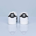Кроссовки Adidas Superstar арт 6249