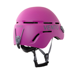 КАСКА VENTO BREEZE ДЛЯ АЛЬПИНИЗМА