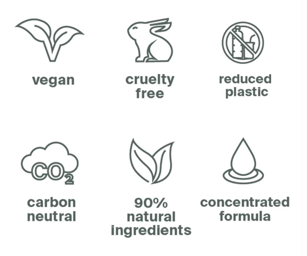 Keune So Pure Кондиционер ОЧИЩАЮЩИЙ Cпа So Pure Clarify Conditioner Refill 1000 мл