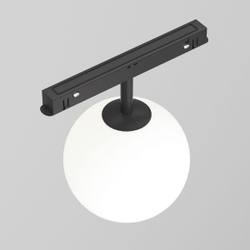 Трековый светильник Maytoni Technical TR038-4-5W3K-WW-DS