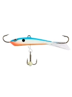 Балансир рыболовный Pro 35 20гр, 60мм, цвет 26F