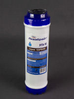 КОМПЛЕКТ К-1_2