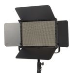 Светодиодный осветитель Falcon Eyes FlatLight 150 LED Bi-color